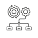 Automation at Scale icon